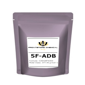 5f-adb For Sale 