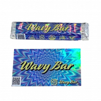wavy-bar-chocolate