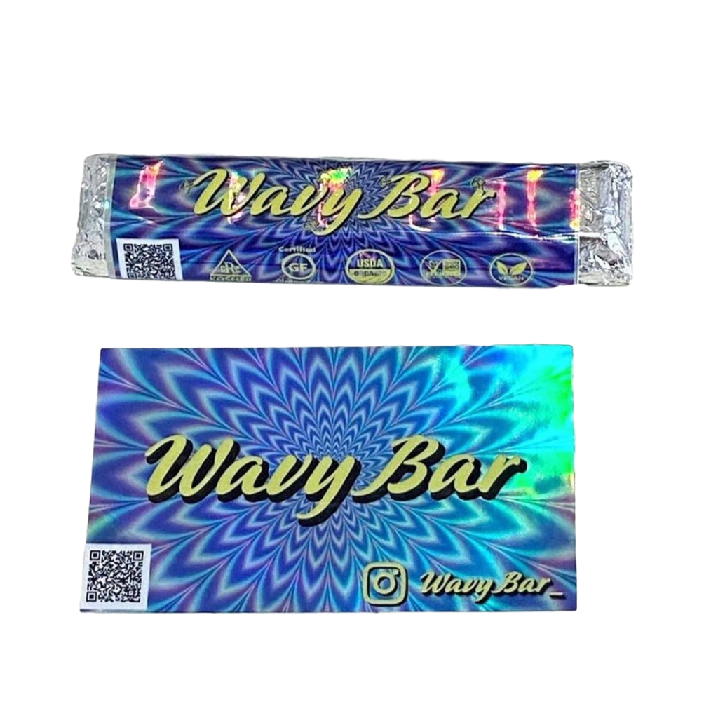 wavy-bar-chocolate