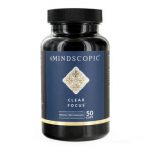 supplement_focus-capsules