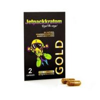 jetpack-kratom-gold
