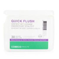 supplement_auick-flush