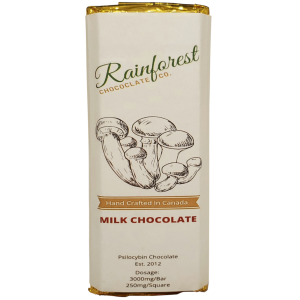 one-up-psilocybin-chocolate-bars-rainforest-chocolate-co