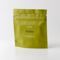 kind-stranger-holiday-capsules-125mg