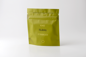 kind-stranger-holiday-capsules-125mg