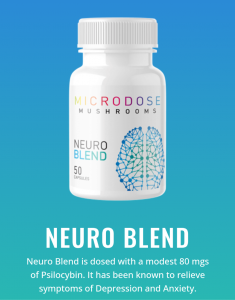 microdose-mushrooms-neuro-blend-50-capsules