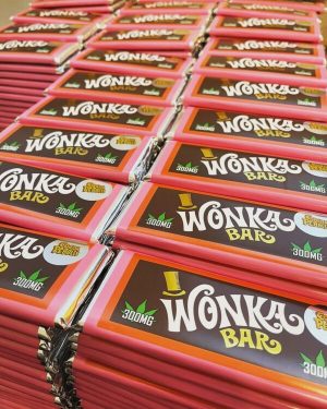 Wonka-Chocolate-Bar