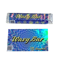 milk-chocolate-wavy-bars