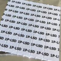 1P LSD For Sale